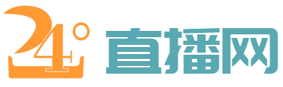 鲤鱼体育